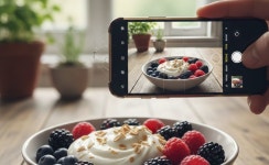 느려진 스마트폰, 당장 이렇게 해보세요…5분 만에 2배나 빨라지네요 | 위키트리 느려진 스마트폰, 당장 이렇게 해보세요…5분 만에 2배나... 