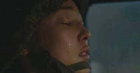 경북형 택시호출앱’ 내년도 본격 도입한다 | 위키트리 경북형 택시호출앱’ 내년도 본격 도입한다