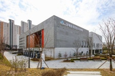 남세종종합청소년센터, 청소년수련시설 평가 ‘최우수’ 선정 | 위키트리 남세종종합청소년센터, 청소년수련시설 평가 ‘최우수’ 선정