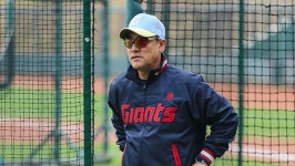 [2018년 핫이슈게임 빅5] 피파4·로스트아크 PC게임 부활…IP활용... 핫이슈게임 빅5] 피파4·로스트아크 PC게임 부활…IP활용 모바일 선방