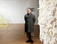 조선대학교 미술관, ‘공립미술관’으로서 문화예술 허브로 도약 | 위키트리 조선대학교 미술관, ‘공립미술관’으로서 문화예술 허브로 도약