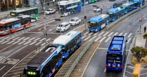 책의 소중함을 새기다, 산곡4동“2019 꿈나무 독후화 시상식”개최 | 위키트리 책의 소중함을 새기다,  산곡4동“2019 꿈나무 독후화... 