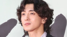 또래상담자와 함께하는 학교폭력예방 캠페인 진행 | 위키트리 또래상담자와  함께하는 학교폭력예방 캠페인 진행