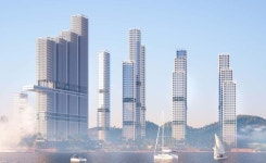 동일스위트 ‘환경 파괴형 개발’ 도마 위...숲 베고 산 깎은 기장 아파트 | 위키트리 동일스위트 ‘환경 파괴형 개발’ 도마 위...숲 베고 산 깎은... 