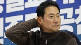 장동혁, 단식 나흘째 “자유·법치 지킬 것…맑은 정신 유지 어려워” | 위키트리 장동혁, 단식 나흘째 “자유·법치 지킬 것…맑은 정신 유지... 