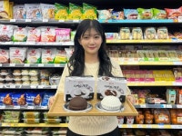 “전라도 출신 안 뽑겠다”던 편의점 근황이 전해졌다 | 위키트리 “전라도 출신 안 뽑겠다”던 편의점 근황이 전해졌다