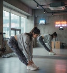 운동 아예 안 하는 것보다 하루 10분이라도 하면 확실히 바뀐다 | 위키트리 운동 아예 안 하는 것보다 하루 10분이라도 하면 확실히 바뀐다 