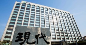 현대건설, 부산 범천1-1구역 수주 강남급 설계로 승부수 | 위키트리 현대건설, 부산 범천1-1구역 수주 강남급 설계로 승부수 