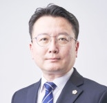 전남도, ‘유기농 가업’ 잇는 2세대 청년농 늘어 | 위키트리 전남도, ‘유기농 가업’ 잇는 2세대 청년농 늘어