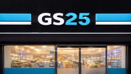 레전드가 돌아왔다...오늘(4일) 공개되는 씨엘 신곡 | 위키트리 레전드가 돌아왔다...오늘(4일) 공개되는 씨엘 신곡