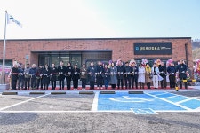 양평군, 2024년 건강도시 심화 컨설팅 실시 | 위키트리 양평군, 2024년 건강도시 심화 컨설팅 실시