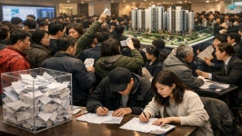 건물주된 강남이 공개한 5층 건물 | 위키트리 건물주된 강남이 공개한 5층 건물