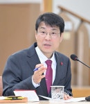 대구 코로나 확진자와 접촉했다는 남성이 현재 제주도에 있다 | 위키트리 대구 코로나 확진자와 접촉했다는 남성이 현재 제주도에 있다