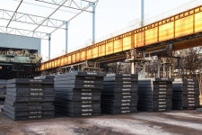 동국제강 송원문화재단, 초·중·고등생 대상 장학금 신설 | 위키트리 동국제강 송원문화재단, 초·중·고등생 대상 장학금 신설