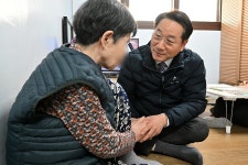 연수구, 2019년도 공동주택관리 지원 사업 결정 | 위키트리 연수구, 2019년도 공동주택관리 지원 사업 결정