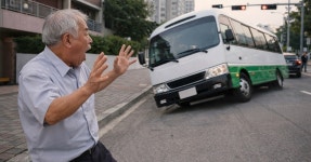 수원 어린이집 보육교사, 7번 우한폐렴 확진자와 밀접하게 접촉했다 | 위키트리 수원  어린이집 보육교사, 7번 우한폐렴 확진자와 밀접하게... 