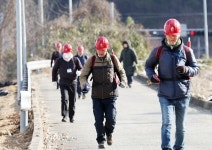 광주시 북구 운암3동, 국립장성숲체원에서 아동캠프 추진 | 위키트리 광주시 북구 운암3동, 국립장성숲체원에서 아동캠프 추진