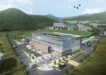 완도 청해진 달빛거리를 거닐며 겨울밤 낭만을 즐겨보세요 | 위키트리 완도 청해진 달빛거리를 거닐며 겨울밤 낭만을 즐겨보세요 