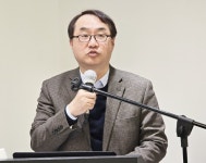 인천·경기북부 종교지도자 포럼~“종교의 자유는 천부인권, 사회적 책임으로 꽃피워야” | 위키트리 인천·경기북부 종교지도자 포럼~“종교의... 