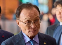 남원시, 신중년 재취업교육을 통해 인생 2막 설계를 돕는다 | 위키트리 남원시, 신중년 재취업교육을 통해 인생 2막  설계를 돕는다