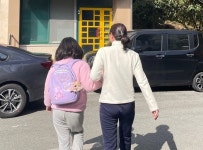 전남도, 장애인 자립·돌봄 강화 | 위키트리 전남도, 장애인 자립·돌봄 강화