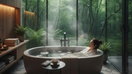 밖은 목장뷰, 안은 호텔급… 지난해 가장 사랑받은 숙소는 바로 이곳 | 위키트리 밖은 목장뷰, 안은 호텔급… 지난해 가장 사랑받은 숙소는 바로... 