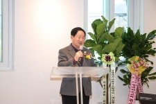 남양주시, 도심 교통망 새축 완성…덕소·삼패IC~덕소지구 연결도로 개통 | 위키트리 남양주시, 도심 교통망 새축 완성…덕소·삼패IC... 