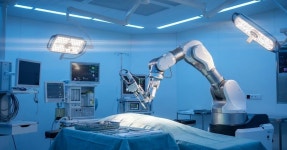 490일의 기다림이 80일로… 혁신 의료기기 현장 직행의 문이 열렸다 | 위키트리 490일의 기다림이 80일로… 혁신 의료기기 현장 직행의 문이... 