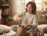 가평군, 18억원 투입해 친환경미생물제 850톤 지원 | 위키트리 가평군, 18억원 투입해 친환경미생물제 850톤 지원