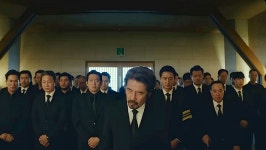 (주)아워홈다스람요양병원일산점 | 아워홈, 신입 인턴 영양사·조리사 노인요양시설 봉사활동 진행 | 위키트리 아워홈, 신입 인턴 영양사·조리사 노인요양시설 봉사활동 진행