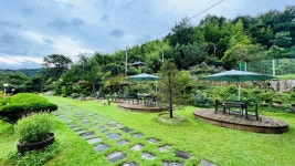 [경북소식]구미시, 도의원 간담회 개최 | 위키트리 [경북소식]구미시, 도의원 간담회 개최