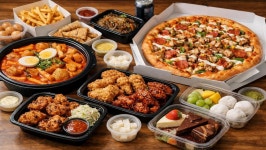 건강 해치는 사소한 습관 10가지 | 위키트리 건강 해치는 사소한 습관 10가지