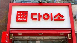 짬뽕과자 맞대결 포테토칩 맛짬뽕 vs 꽃게랑 불짬뽕 | 위키트리 짬뽕과자 맞대결 포테토칩 맛짬뽕 vs 꽃게랑 불짬뽕 