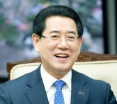 김영록 전남도지사, 故 이해찬 전 총리 영전서 “광주·전남 대통합” 천명 | 위키트리 김영록 전남도지사, 故 이해찬 전 총리 영전서 “광주·전남... 