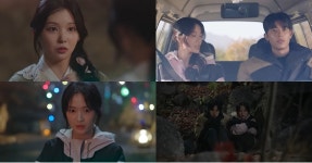 2주 연속 최저 시청률인데…넷플릭스 글로벌 톱10 오른 한국 드라마 | 위키트리 2주 연속 최저 시청률인데…넷플릭스 글로벌 톱10 오른 한국... 