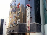 해운대구,겨울방학 맞아 청소년 유해환경 합동 점검 ‘총력’ | 위키트리 해운대구,겨울방학 맞아 청소년 유해환경 합동 점검 ‘총력’