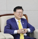 부산시설공단, 내년도 10대 핵심과제 선정‘혁신 박차’ | 위키트리 부산시설공단, 내년도 10대 핵심과제 선정‘혁신 박차’