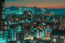 일본 훗카이도 공항 비행기에서 승객들 긴급 탈출 | 위키트리 일본 훗카이도 공항 비행기에서 승객들 긴급 탈출