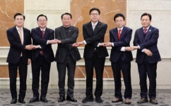 서울대입구역 앞 대형 신축 건물서 화재 | 위키트리 서울대입구역 앞 대형 신축 건물서 화재