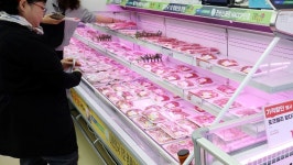 전국 농협 하나로마트 난리날 듯…단 2주만 무려 최대 50% 할인하는 설 품목 | 위키트리 전국 농협 하나로마트 난리날 듯…단 2주만 무려... 