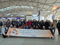 양평군, 상반기 적극행정 우수공무원 4명 선발 | 위키트리 양평군, 상반기 적극행정 우수공무원 4명 선발