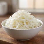 구이·볶음·찌개에 다 필요한데, 값이 너무 떨어져 결국 수출까지 결정된 식재료 | 위키트리 구이·볶음·찌개에 다 필요한데, 값이 너무 떨어져... 