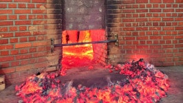 일반 찜질방은 명함도 못 내민다… 숯가마 고수들만 안다는 경기도 겨울 성지 | 위키트리 일반 찜질방은 명함도 못 내민다… 숯가마 고수들만... 