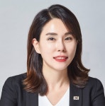 신길호 순천시 낙안면장, “지역주민과 함께 잘사는 농촌 만들겠다” | 위키트리 신길호 순천시 낙안면장, “지역주민과 함께 잘사는 농촌... 