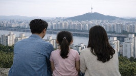 무주서 SUV 차량 도로 이탈해 10m 아래로 굴러…2명 사상 | 위키트리 무주서 SUV 차량 도로 이탈해 10m 아래로 굴러…2명 사상