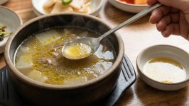 추운 겨울, 자동차 엔진룸 두드려봐야 하는 이유 | 위키트리 추운 겨울, 자동차 엔진룸 두드려봐야 하는 이유