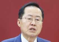 “이게 드디어!” 한 회사가 1700만장 팔린 콘솔 게임을 PC로 발매한다 | 위키트리 “이게 드디어!” 한 회사가 1700만장 팔린 콘솔 게임을... 