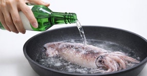 오로라 아래서 혹등고래가 놀고 있는 영상 | 위키트리 오로라 아래서 혹등고래가 놀고 있는 영상