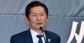 백운 사진 3