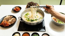 응급실 환자와 동선 겹친 전북의 한 선별진료소 | 위키트리 [단독] 김제시 방역 구멍 우려... 응급실 환자와 동선 겹친 전북의 한 선별진료소 